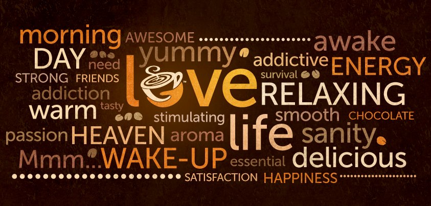 FRANCHISE - GLORIA JEAN COFFEE